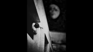 First Circle - Melodic House Mix  #wparuslowach