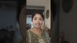 Winter Wellness Week | Truth about hot water bath in winter | Skincare tips | Tattvahara Tips