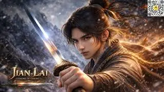 Chapter 51 Confrontation