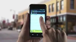 Missourian - 30 Sec Spot - Ben VO New