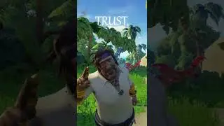 A sea of thieves edit&hellip; #seaofthieves #seaofthievesfunny #sot #gaming #edits