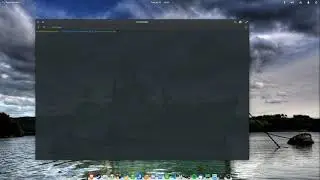 Day 1 - Open a RTSP stream using Python