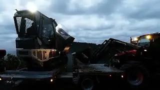 ANDREOLI ENGINEERING UT110 CH500