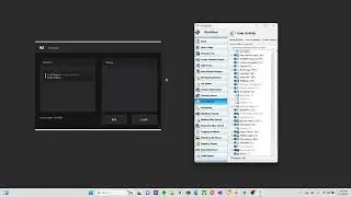 FiveM Cleaner Ultimate | Bypass Scanner and Manual PC Check | 9Z
