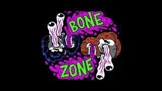 The Bone Zone 56 with Matt Farley