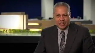Essential Communities in Action | West 25th Street Community Transformation - The MetroHealth System
