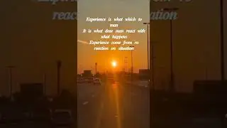 #learning_zone_0 #life #sad  #broken #writersofinstagram #writer #yqquotes #treanding #no1trending #