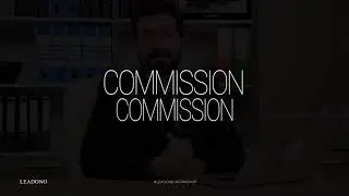 Leadono OTO - 1 to 5 OTOs links Below - Leadono Bonuses