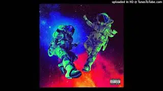 *FREE* LIL UZI VERT + FUTURE + FUTURISTIC TYPE BEAT 2022 