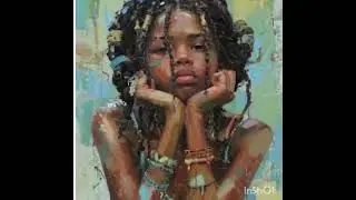 Dj Stevie Elm.....Donna Summer - Bad Girls