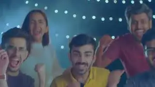 psl 7 new song 2022