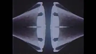 Jules Werner - F&uuml;r Immer Licht  (Seagull Edit)