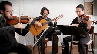 VILAREJO (Marisa Monte) | Música para Casamentos em Juiz de Fora e Região