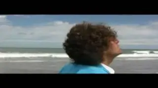 Favio Posca - Los voy a abandonar versión completa