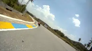 KK circuit Paul-Ton-Dom