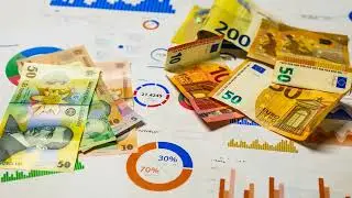 AI-Powered Budgeting Apps That Actually Work