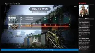 MLK Day Doubles w/ SkipNastyGaming!