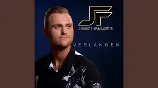Je Liet Me Keihard Vallen