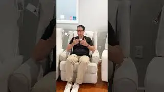 What Is the Best Chair for Me? | Bambi Baby