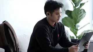 JABRA | NEW ELITE SERIES (2)
