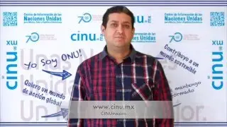 NotiCINU M&eacute;xico 26 enero de 2016