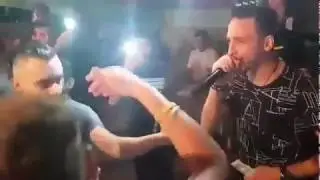 Cheb bilal babilo jdid 2019 mariage &hearts;