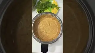 #morningkitchenscenes #arachakuzhambu #cookinginkalchatti #cookingintamil #shorts