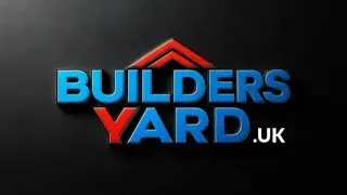 Builders Yard UK Live Stream #1