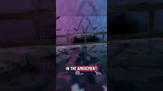 Our story adventure vr game