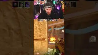 RAMMUS53 YALANDAN KARBON ! I CS2 EN İYİ VE EN KOMİK ANLAR