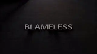 Blameless Gameplay