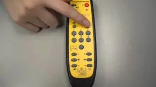 How to Use a HeartSine AED Trainer (English)