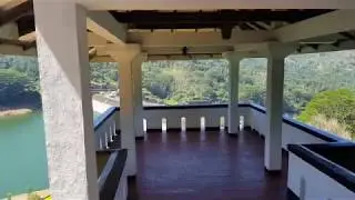 Haunting Place Like No Other! Scary as Hell - Sleepless Night Horror