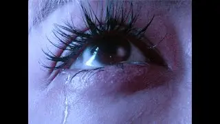Cryalot - Hurt Me
