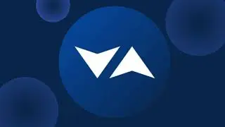 Exed - Venha trabalhar na transforma&ccedil;&atilde;o digital das maiores empresas do Brasil!