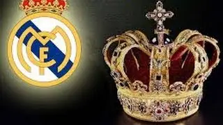 Real Madrid  - The Fastest Counter Attack In The World