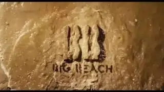 Big Beach/Seeso (2016)