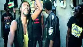 Dhadza one to twenty directed by sir stotterofficial hd