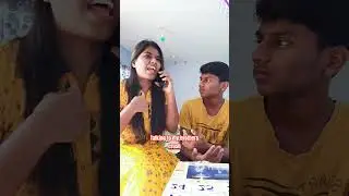 Fun overloaded 🤣😅😂#youtubeshorts #youtubeshorts #funnyshorts #comedyshorts #comedy #comedyvideo