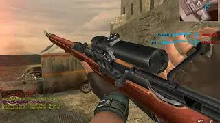 WolfTeam 2018-03-24 13-45-09-237