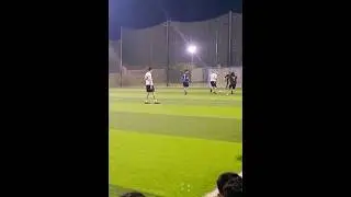 Alumni Fixtures 2023 😍 | FAST University | Islamabad #youtube #youtubeshorts #ytshorts #viral #games
