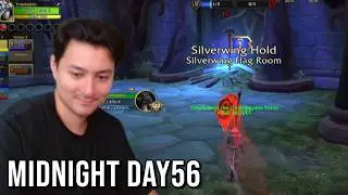 Rated Battleground Blitz & Solo Shuffle - Full VOD with CHAT 04/24/2026 - Pikabooirl