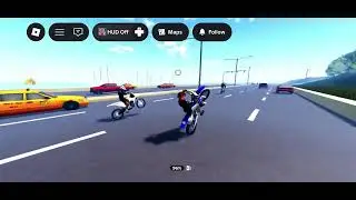 The best Bike-life/ wheelie game for mobile devices & console 📲🎮