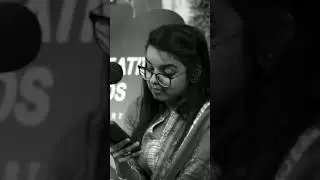 Chetna Balhara || Hindi Shayari || Official Poetry || short video😘😘😘
