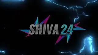 Shiva 24 - Career Mode Trailer | Shiva 24 Game | realising on 8:30 pm