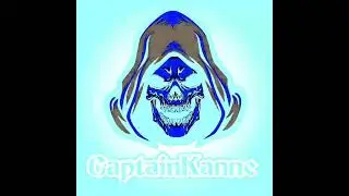 Hardstyle Pump up the Energy 