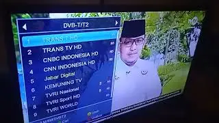 update siaran tv digital di daerah subang selatan