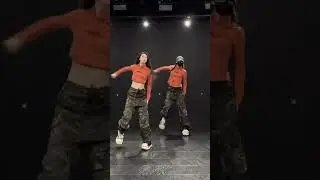 TiK ToK &middot; Ke$ha #Dance Cover