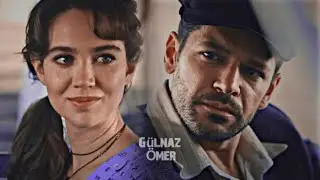 Gülnaz & Ömer 