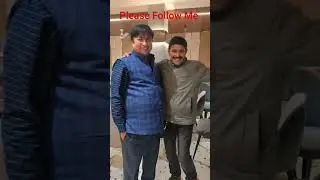 #wgitachi #dalimsharma #manifestation #ai #aivideo #art #automobile #trendy #yt #mayat #sorts #bome
